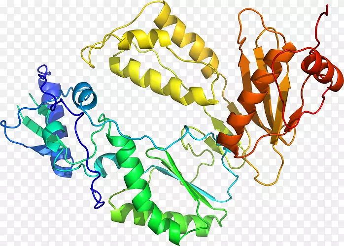 �����鱦�л�������������.�鱦-������