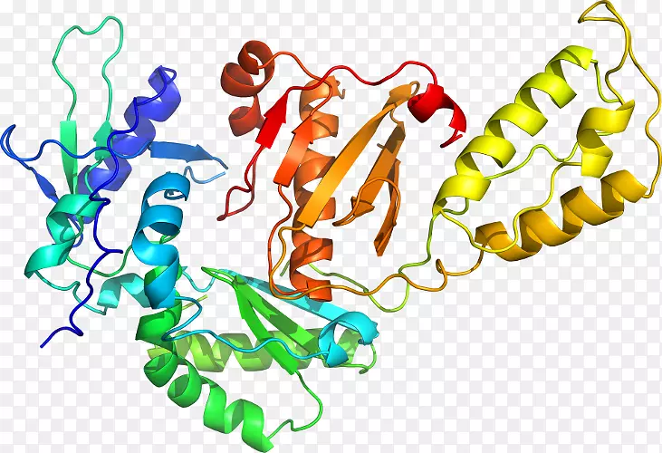 �����鱦�л��������.�鱦-������