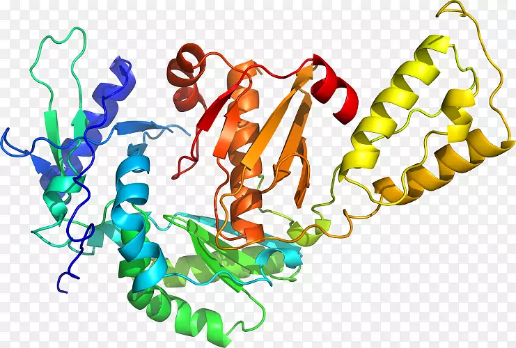 ���������鱦�л�����������鱦����-������