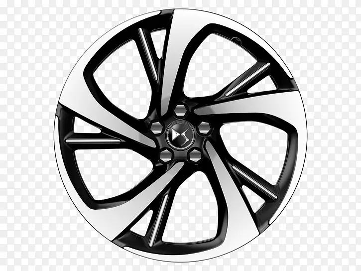 �Ͻ���DS�����˶��Ͷ๦�ܳ����г�ϵ-������