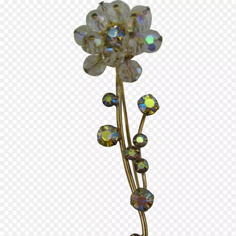 �鱦����-������