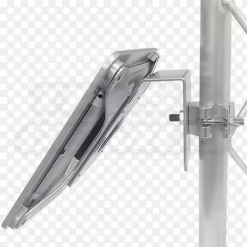 ipad 1 ipad 2���ʽ��������-������