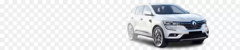 ��̥�����ֱ��ո�-������