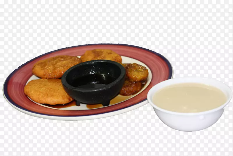 �����ʳ��-���-������