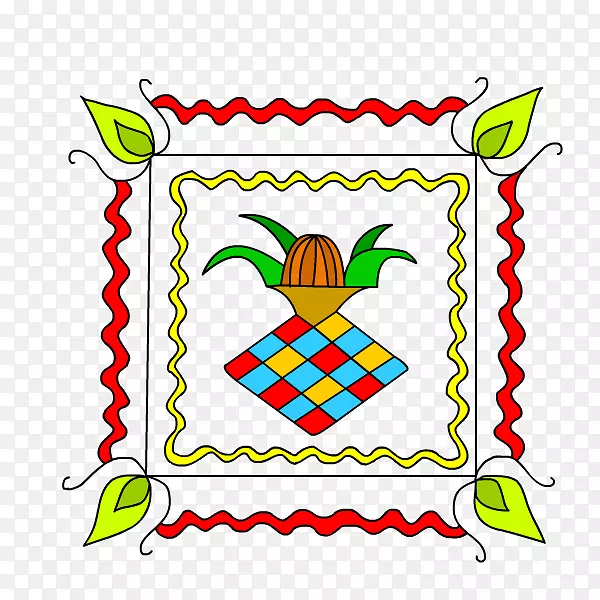 ���ʿ�ѧ�ĸ�ơ��״̬Һ���ѧ-������