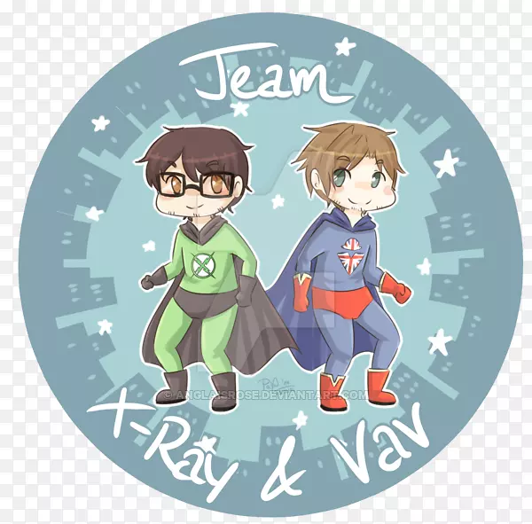 ��װ���ο�ͨʱ��-vavv-������