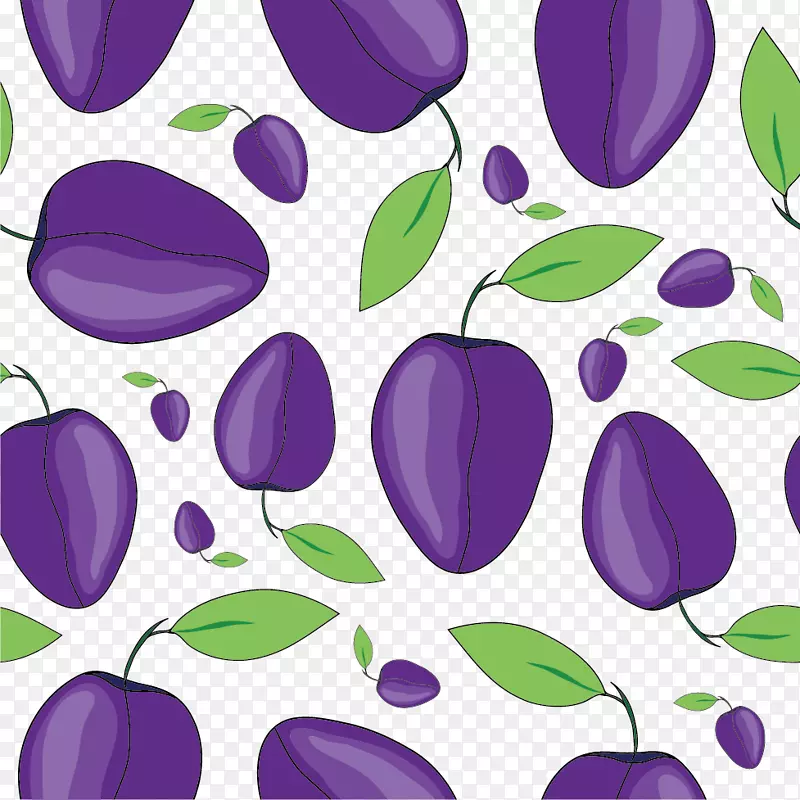 ��Ӱ��������-��ݮ����-������