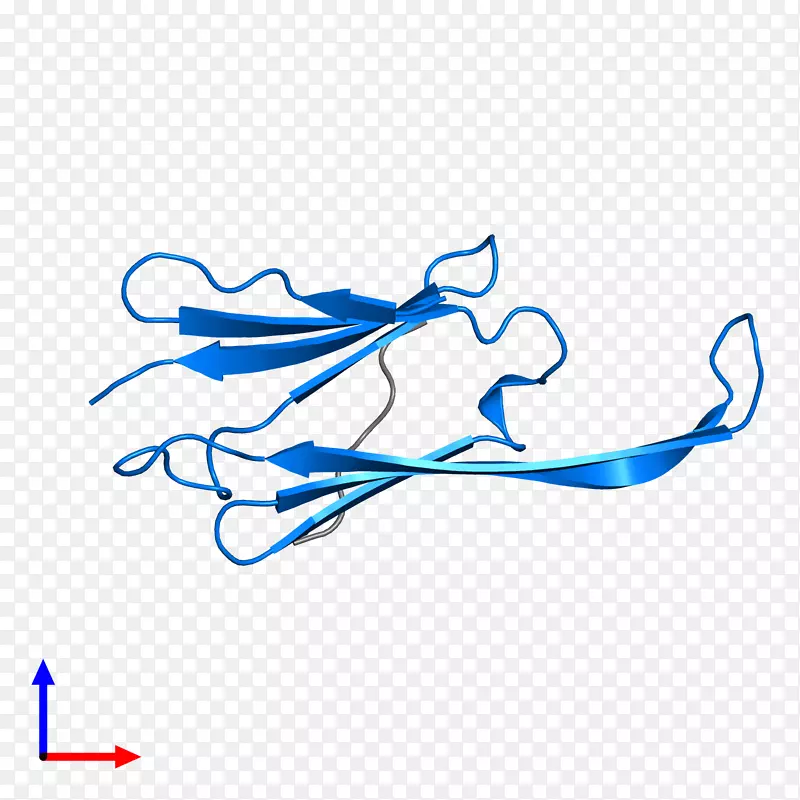 ƽ������������������-������