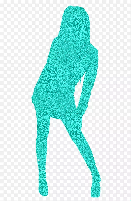 ��ɫ����ʯ��������-������