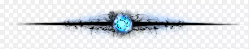 ֱ�߽���-������