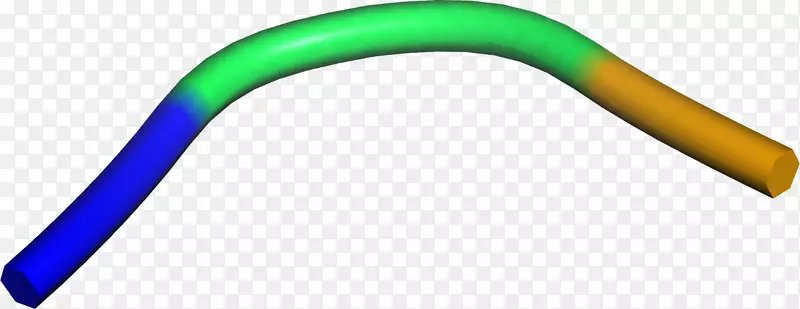 �߳�������.��-������