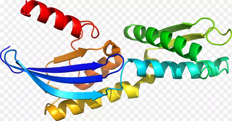 �����鱦ϵ���л��������-�鱦-������