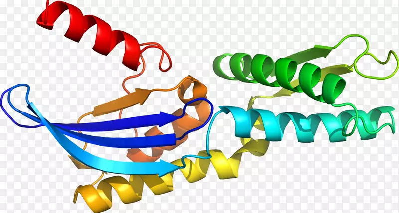 �����鱦ϵ���л��������-�鱦-������