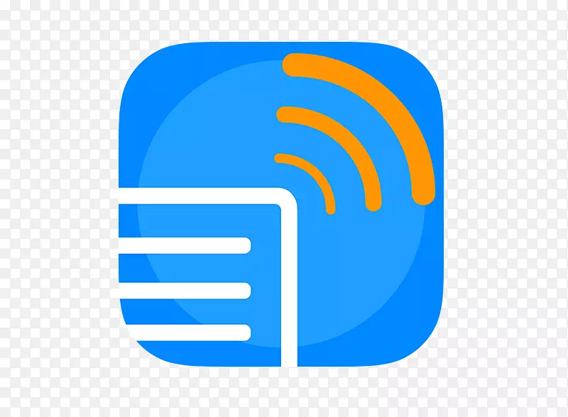 �̱����-������