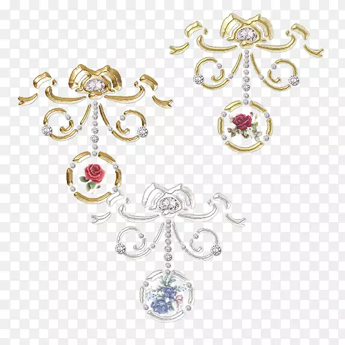 �������鱦��ʯ�鱦-������