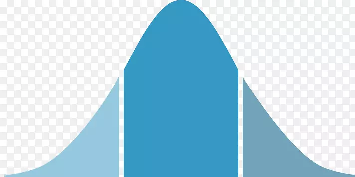 ֱ�߽���-������