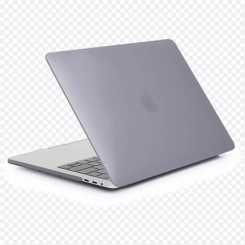 �ʼǱ�����MacBookBook Pro iPodtouch-ϥ���͵���-������