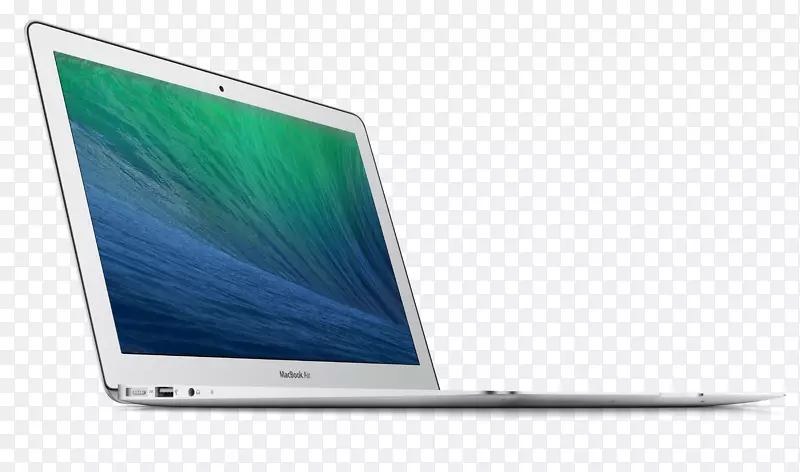 MacBook AIR Mac�ʼǱ�רҵ�ʼǱ�����-MacBook-������