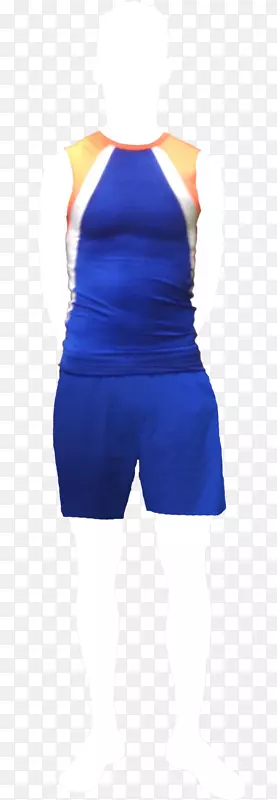 ����-������