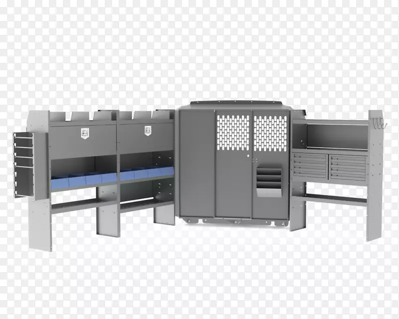 ������������������ת��ѩ�����쳵��÷����˹���۶���Ƥ��-������