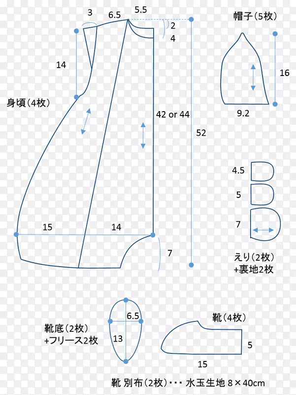 ֱ�ߵ����-������