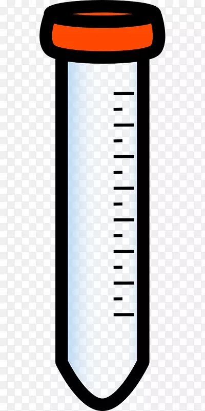 �Թ�ʵ���Ҳ�����������-������