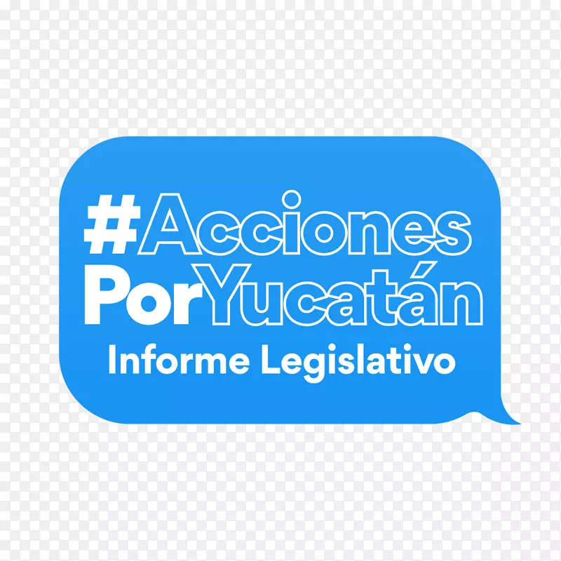 �̱����ʽѧϰ������-������