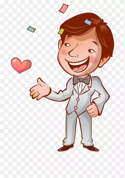 �����������ֵ�����-������