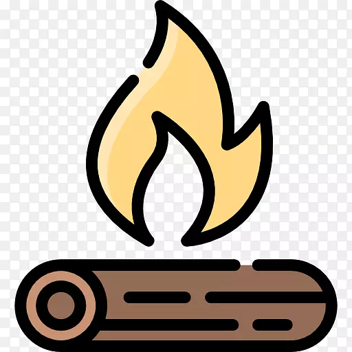 �����������м�����-����-������