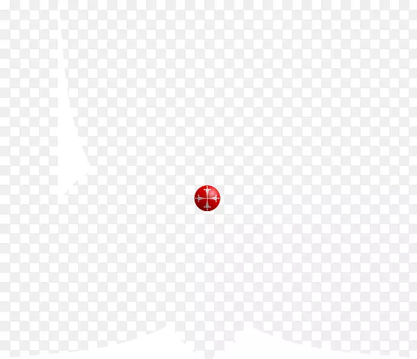 ����ѧ��������ѧ����-ѧ��-������