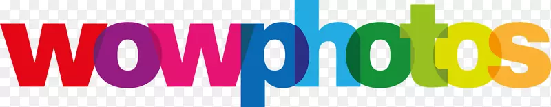 ������־Ʒ��-����-������