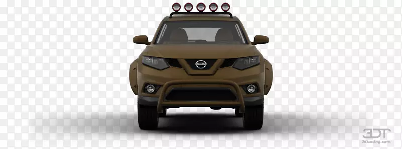 �������ոܳ���������������-������