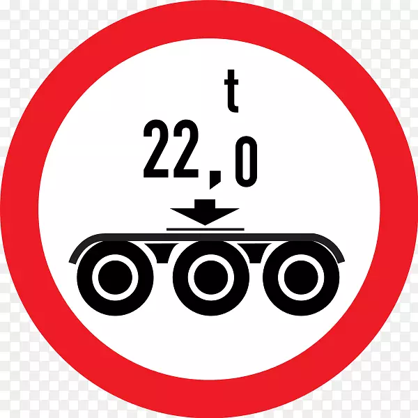 Ц����ԲȦ���ż�����-Ц��-������