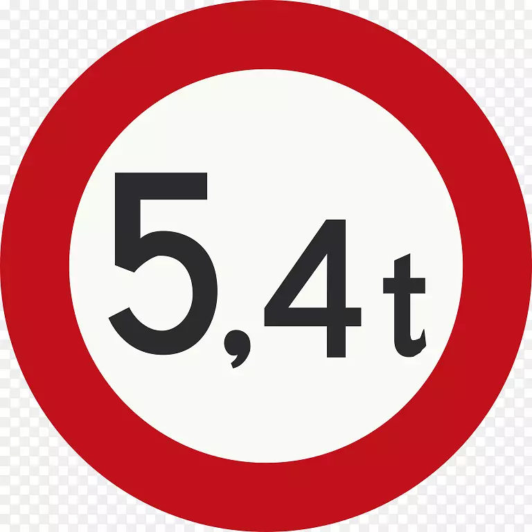 ��ͨ��־segnali di juzione nella segnaletica verticale italiana�����ܳ�������������-������