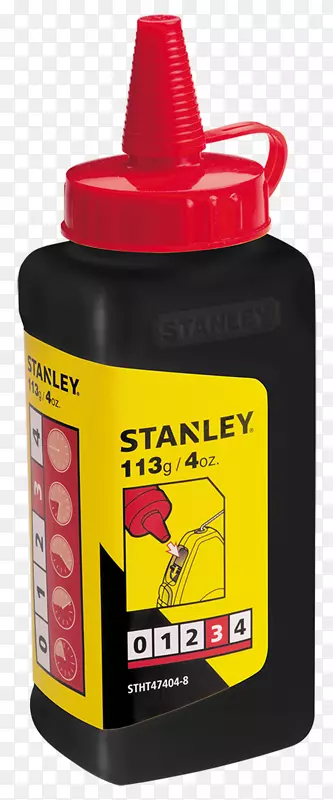 ʷ̹���ֹ����ߴ�������˿��-������