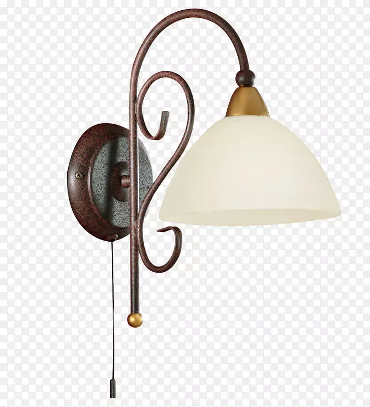 �����ƾ�-������