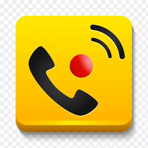 ������ϵj7 lg g4�绰¼������android-������