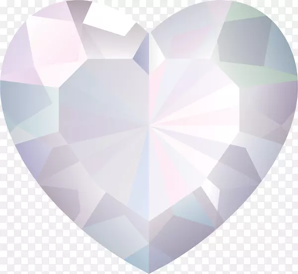 �����˽�����������-������