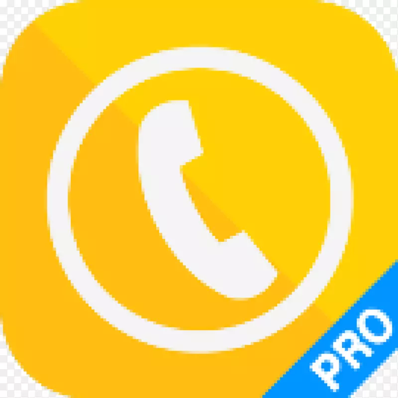 android�ƶ��绰-¼������-android-������