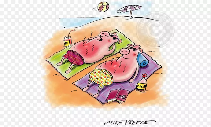 ˮ��ζ-������