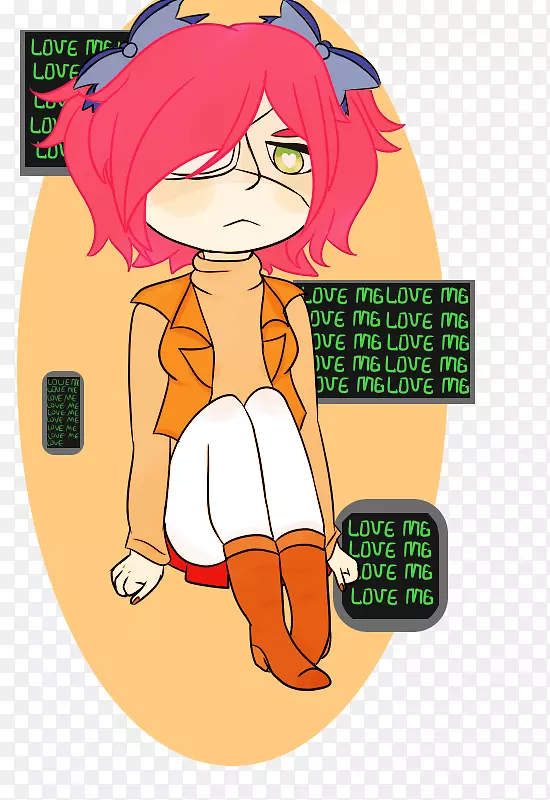 ��ָ���˼��������-������