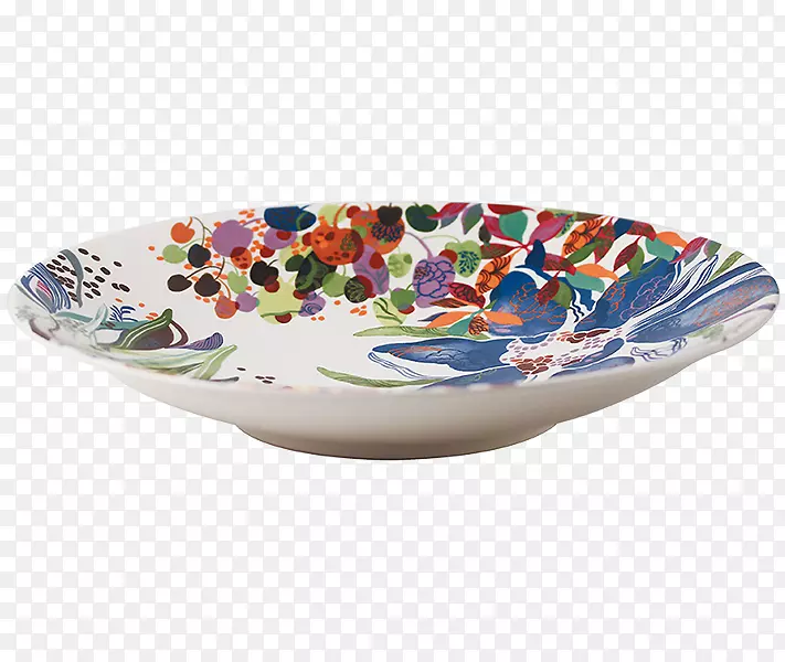 �մɱ��;�-������