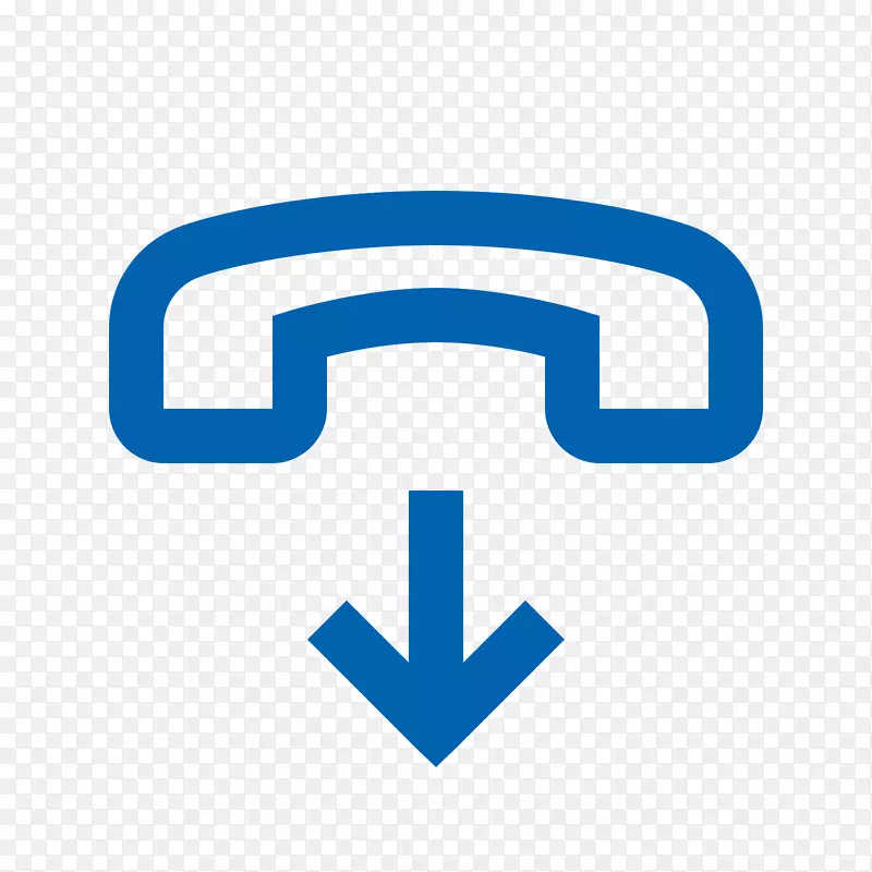 �绰����iphone 4s����ͼ���ͥ������绰-������