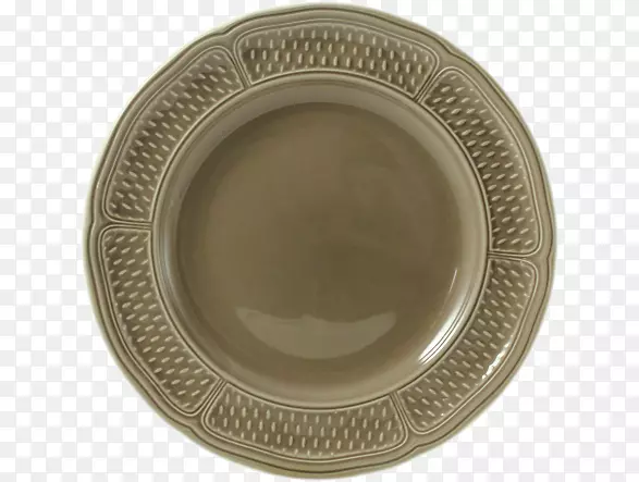 ������;�.���-������