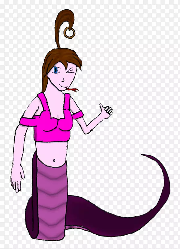 ��ָ������Ϊ��ͨ������-�ɼ�-������