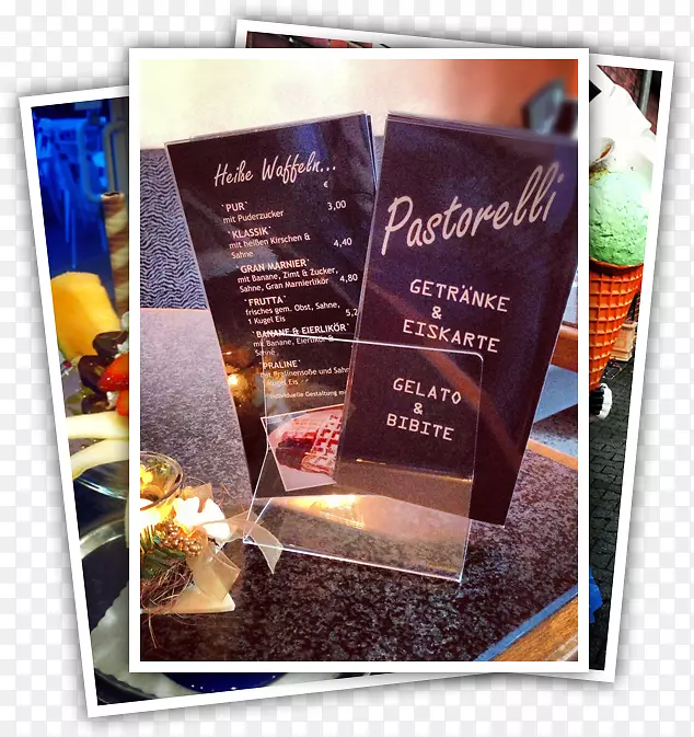 Eiscaf��Pastorelli�����ȵ����ʼ��绰-��ʦ-������