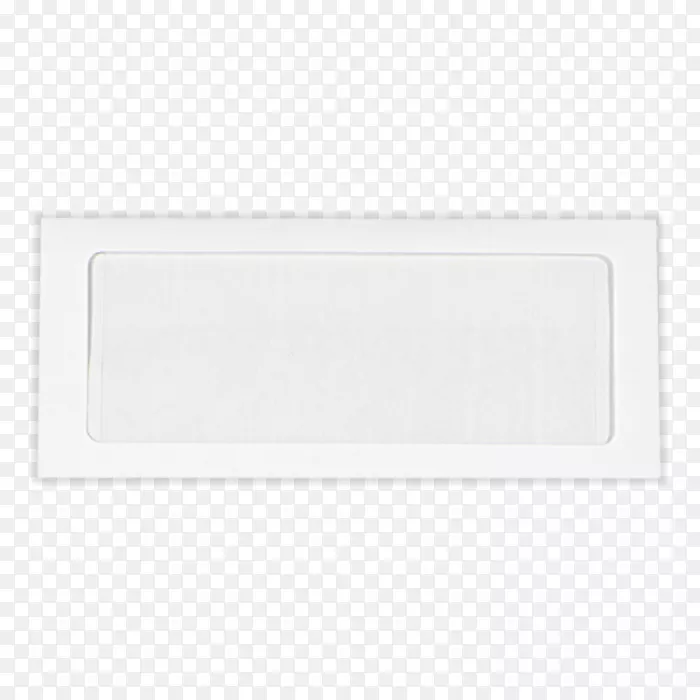 �����ŷ�-������