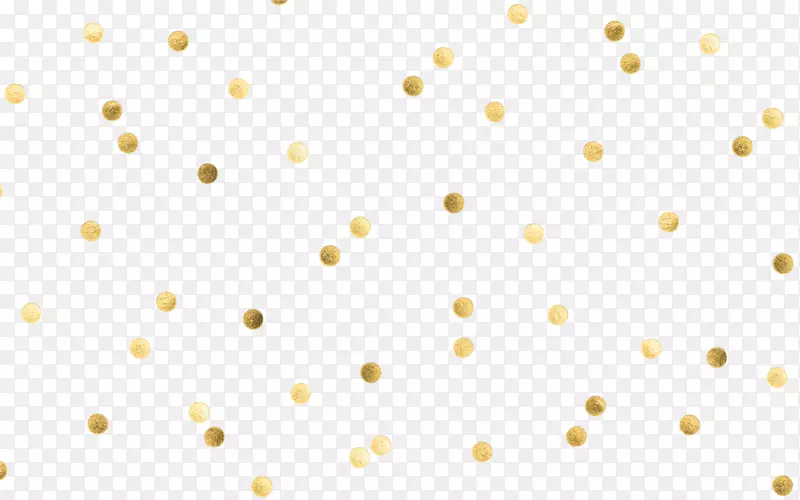 �ߵ��-���-������