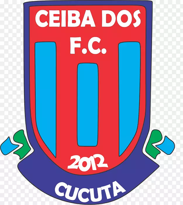 �Ĵ�����Ʒ�Ʒ������ı�־��������-������