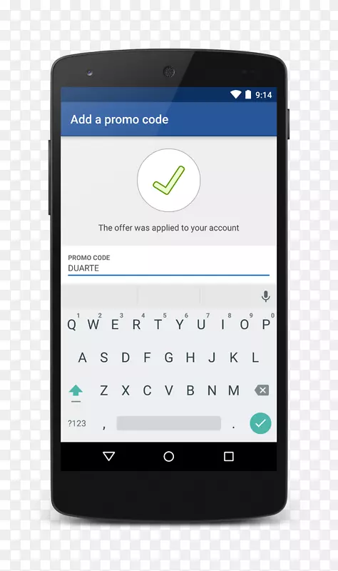 Android�������������ۿۺͽ���ҵ��-android-������